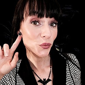 Tara Erickson