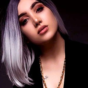 Tara Fares