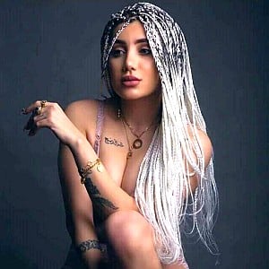 Tara Fares