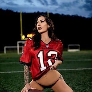 Tara Green