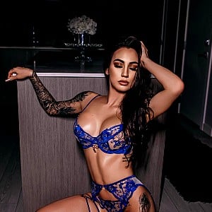 Tara Green