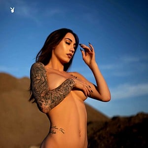 Tara Green
