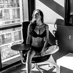 Tara Green