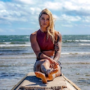 Tara Jenkins