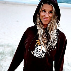 Tara Jenkins