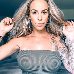 Tara Keene