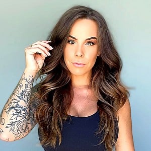 Tara Keene