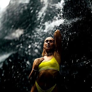 Tara Lehtonen