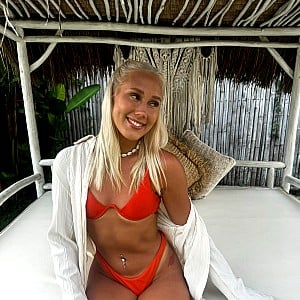 Tara Lehtonen