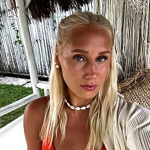 Tara Lehtonen