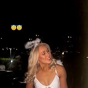 Tara Lehtonen
