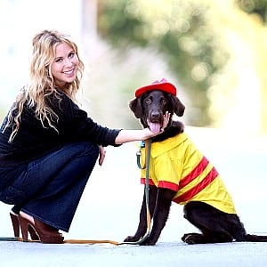 Tara Lipinski