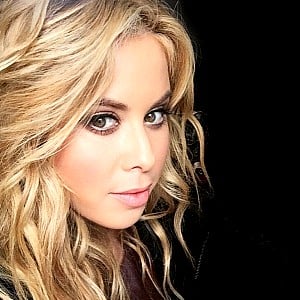 Tara Lipinski