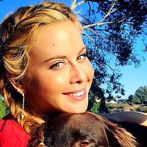 Tara Lipinski