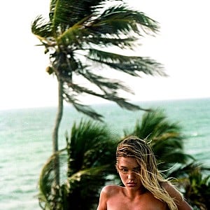 Tara Lynn