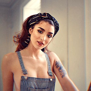 Tara Mawer