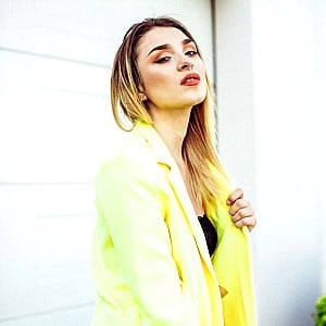 Tara Mawer