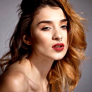 Tara Mawer