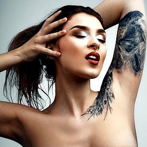Tara Mawer