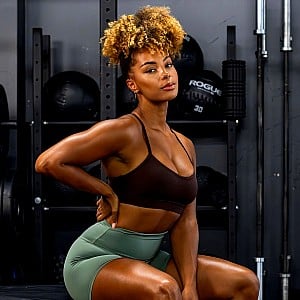Tara McCloud