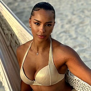 Tara McCloud
