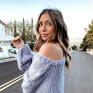 Tara Michelle