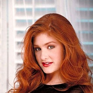 Tara Monroe