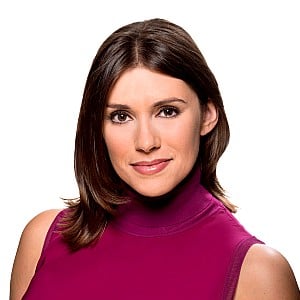 Tara Palmeri