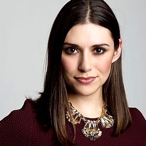 Tara Palmeri