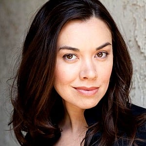 Tara Platt