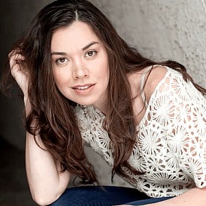 Tara Platt