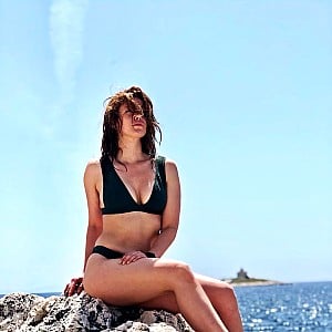 Tara Rosandic