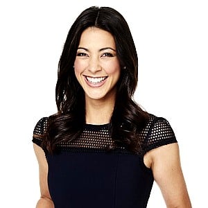 Tara Rushton