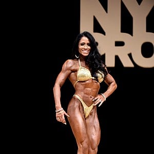 Tara Scotti