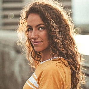 Tara Snipes