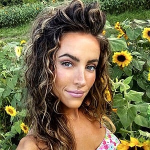 Tara Snipes