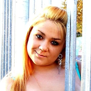Tara Sparx