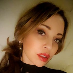 Tara Strong