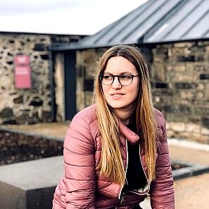 Tara Stubley