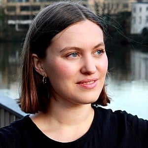 Tara Stubley