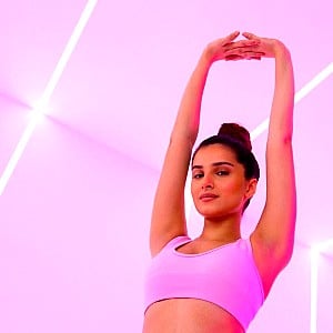 Tara Sutaria