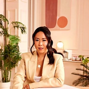 Tara Suwinyattichaiporn