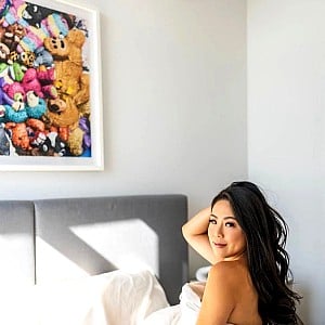 Tara Suwinyattichaiporn