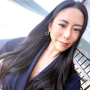 Tara Suwinyattichaiporn