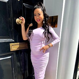 Tara Suwinyattichaiporn