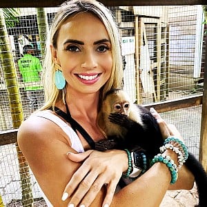 Tarah Bender