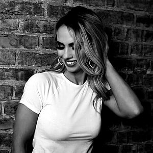 Tarah Bender