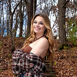 Taralynn Cornelius