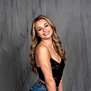 Taralynn Cornelius