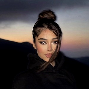 Tarane Ghaffari
